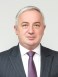 Borenović, Branislav 